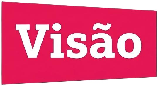 Visão